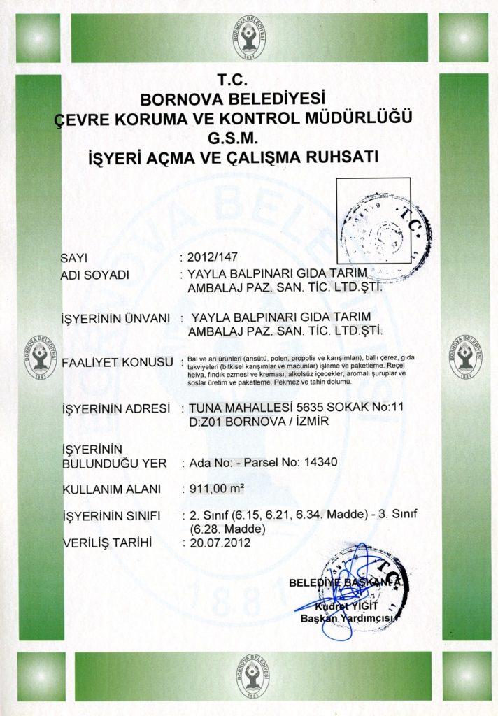 bornova-bel-sert.jpeg